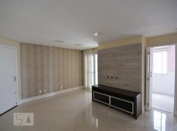 Apartamento de 3 quartos, São Paulo · Apartamento à Venda - Bosque da Saúde, 3 Quartos,  67 m² - São Paulo