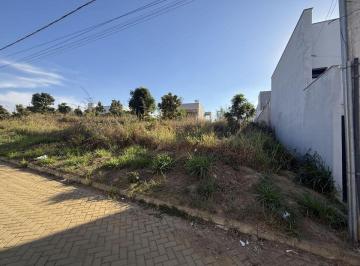 Terreno · 300m² · Lote/Terreno, Fazenda Vitali - Colatina