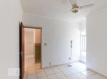 Apartamento · 60m² · 2 Quartos · 1 Vaga · Apartamento à Venda - Centro, 2 Quartos, 60 m² - Campinas