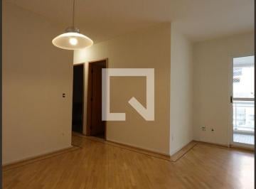 Apartamento · 78m² · 3 Quartos · 2 Vagas · Apartamento à Venda - Panamby, 3 Quartos,  78 m² - São Paulo