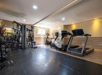 Apartamento Venda 60m² de 2 quartos · Apartamento à Venda - Paraíso, 2 Quartos,  60 m² - São Paulo