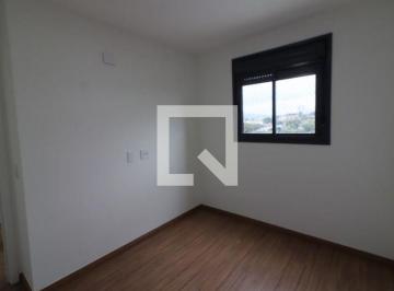 Sobre o imóvel:
Valores:
- Valor de venda: R$ 490000
- Condomínio: R$ 617
- IP · Apartamento à Venda - Centro, 2 Quartos, 48 m² - Osasco