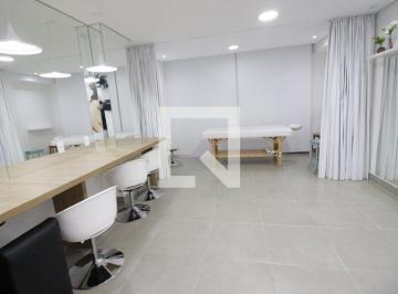 Apartamento Venda de 2 quartos · Apartamento à Venda - Centro, 2 Quartos, 48 m² - Osasco