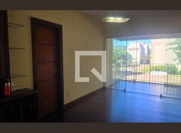 Apartamento · 88m² · 2 Quartos · 2 Vagas · Apartamento à Venda - Barra da Tijuca, 2 Quartos, 88 m² - Rio de Janeiro