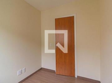 Apartamento en Venda de 3 quartos Santa Cândida · Apartamento à Venda - Santa Cândida, 3 Quartos, 58 m² - Curitiba