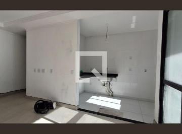 Apartamento · 54m² · 2 Quartos · 2 Vagas · Apartamento à Venda - Taquaral, 2 Quartos,  54 m² - Campinas