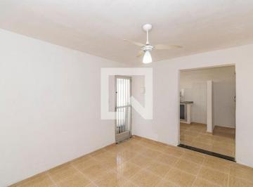 Apartamento en Venda de 3 quartos Vila da Penha · Apartamento à Venda - Irajá, 3 Quartos, 75 m² - Rio de Janeiro