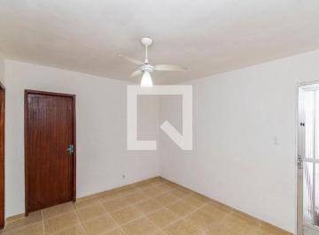 Apartamento · 75m² · 3 Quartos · Apartamento à Venda - Irajá, 3 Quartos, 75 m² - Rio de Janeiro