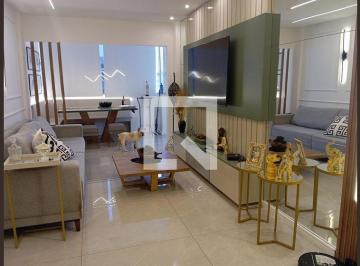 Apartamento · 85m² · 2 Quartos · 1 Vaga · Apartamento à Venda - Jardim Oceânico, 2 Quartos, 85 m² - Rio de Janeiro