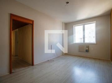 Apartamento · 79m² · 3 Quartos · 1 Vaga · Apartamento à Venda - Tijuca, 3 Quartos,  79 m² - Rio de Janeiro
