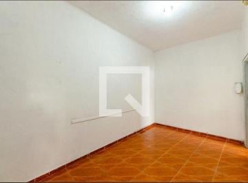 Casa · 210m² · 5 Quartos · Casa à Venda - Santa Rosa , 5 Quartos, 210 m² - Niterói