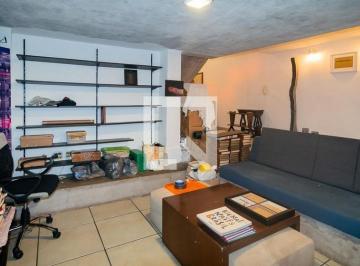 Apartamento · 176m² · 2 Quartos · 1 Vaga · Apartamento à Venda - Bela Vista, 2 Quartos, 176 m² - São Paulo