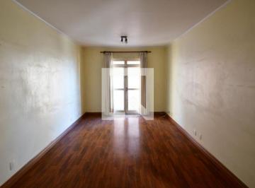 Apartamento · 123m² · 3 Quartos · 1 Vaga · Apartamento à Venda - Cambuí, 3 Quartos, 123 m² - Campinas