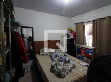 Sobre o imóvel:
Valores:
- Valor de venda: R$ 495000
- Condomínio: R$ 0
- IPTU · Casa à Venda - Quitaúna, 4 Quartos, 300 m² - Osasco