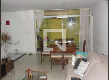 Apartamento · 120m² · 2 Quartos · Apartamento à Venda - Engenho Novo, 2 Quartos, 120 m² - Rio de Janeiro