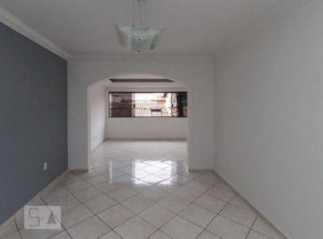 Casa · 200m² · 3 Quartos · 2 Vagas · Casa à Venda - Jardim Santa Teresinha, 3 Quartos,  200 m² - São Paulo