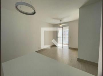 Apartamento en Venda de 3 quartos Jaguaré · Apartamento à Venda - Jaguaré, 3 Quartos, 70 m² - São Paulo