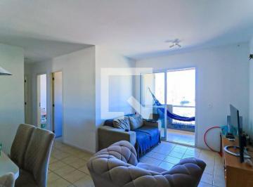 Apartamento · 79m² · 3 Quartos · 2 Vagas · Apartamento à Venda - Todos os Santos, 3 Quartos,  79 m² - Rio de Janeiro