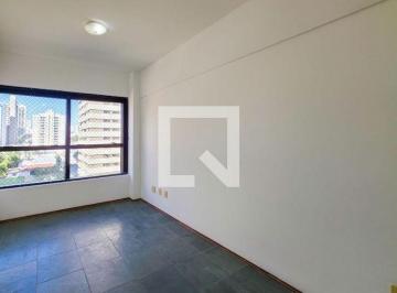 Apartamento · 74m² · 2 Quartos · 1 Vaga · Apartamento à Venda - Cambuí, 2 Quartos,  74 m² - Campinas
