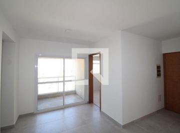 Apartamento · 62m² · 2 Quartos · 1 Vaga · Apartamento à Venda - Santana, 2 Quartos, 62 m² - São Paulo