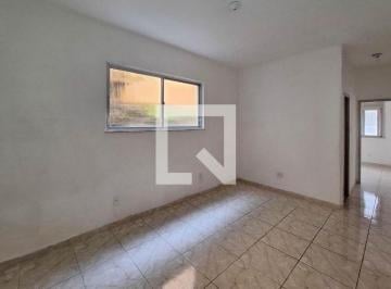 Apartamento · 107m² · 2 Quartos · 1 Vaga · Apartamento à Venda - Fonseca, 2 Quartos, 107 m² - Niterói
