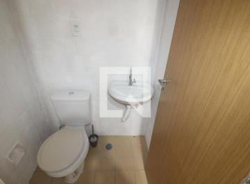 Apartamento · 59m² · 3 Quartos · 1 Vaga - QuintoAndar (Vendas 4) · Apartamento à Venda - Casa Verde, 3 Quartos, 59 m² - São Paulo