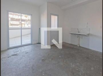 Apartamento · 60m² · 2 Quartos · 1 Vaga · Apartamento à Venda - Freguesia do Ó, 2 Quartos, 60 m² - São Paulo