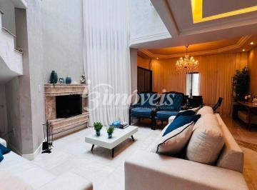 Casa · 322m² · 3 Quartos · 2 Vagas · Casa à venda, mobiliada, com 3 quartos, sendo 2 suítes. 3 vagas, Piscina, Bairro Ressacada, Itajaí