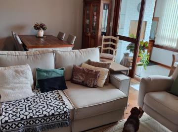 Apartamento Venda 170m² de 2 quartos · 🏆 APARTAMENTO EXCEPCIONAL NO EDIFÍCIO SOLAR DOS PLÁTANO