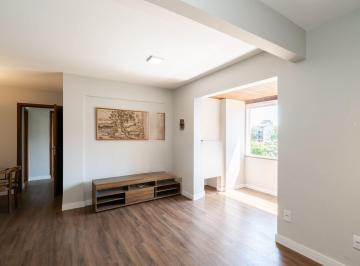 Apartamento · 88m² · 2 Quartos · 1 Vaga · Apartamento 2 dormitórios com suíte à venda próximo a Encol