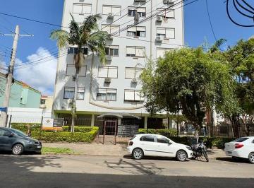 Apartamento · 73m² · 2 Quartos · 1 Vaga · 🏢 Excelente apartamento no Edifício Marrakech – Rua Itararé, 110