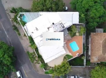 Apartamento · 368m² · 3 Quartos · 2 Vagas · 🏡 COBERTURA EXCLUSIVA NO HIGIÊNOPOLIS