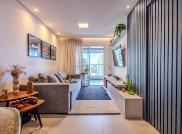 Apartamento à Venda Av Imperatriz Leopoldina, Vila Leopoldina/SP · Apartamento à Venda Av Imperatriz Leopoldina, Vila Leopoldina/SP