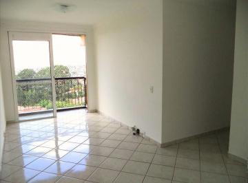 Apartamento para Locação Rua Nossa Sra. do Bom Conselho, Campo Limpo/SP · Apartamento para Locação Rua Nossa Sra. do Bom Conselho, Campo Limpo/SP