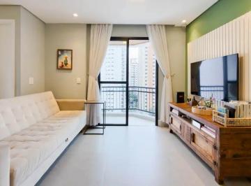 Apartamento à Venda Rua Paulo Franco, Vila Hamburguesa/SP · Apartamento à Venda Rua Paulo Franco, Vila Hamburguesa/SP