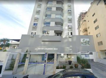 202606221850576385.jpeg · Apartamento para Venda em São José, Barreiros, 2 dormitórios, 1 banheiro, 1 vaga
