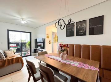 Apartamento · 58m² · 2 Quartos · 2 Vagas · Apartamento 02 dormitórios c/ suíte - 58m² - Vila Dusi Sao Bernardo do Campo