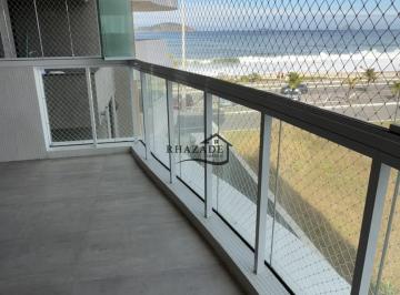 Apartamento · 89m² · 2 Quartos · 1 Vaga · Apartamento 2 quartos no Condomínio Tesla na praia de Piratininga/Niterói.