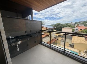Apartamento · 64m² · 2 Quartos · 1 Vaga · Excelente apartamento 2 quartos na praia de Piratininga/Niterói.