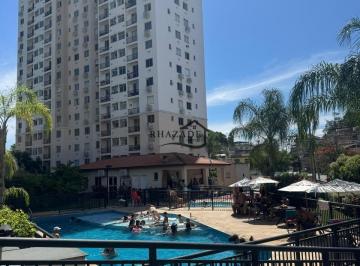 Apartamento · 47m² · 2 Quartos · 1 Vaga · Lindo Apartamento em São Gonçalo!!