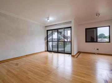 Apartamento · 94m² · 2 Quartos · 2 Vagas · Apartamento à Venda e para Locação em Pinheiros
