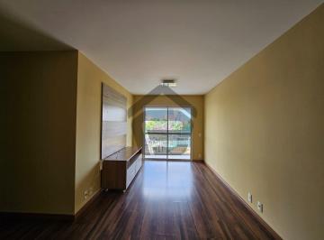 Apartamento · 73m² · 2 Quartos · 1 Vaga · Apartamento à Venda na Vila Clementino