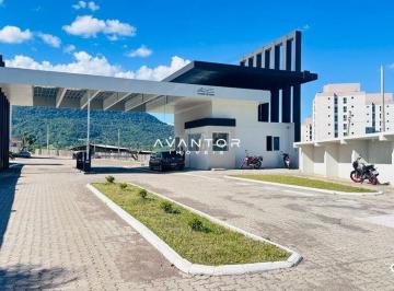 Apartamento · 52m² · 2 Quartos · 1 Vaga · Apartamento para locação em Camobi com vaga de garagem