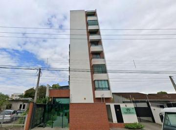 1.jpg · Apartamento no "Residencial Nacar Gold" - Guanabara - J