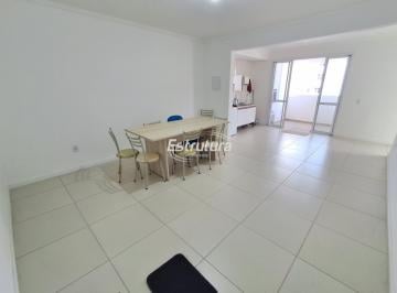 Apartamento · 65m² · 2 Quartos · 1 Vaga · Apartamento novo central