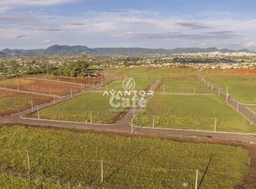Terreno · 300m² · terreno a Venda no Residencial Alberto Schons
