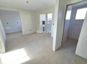 Apartamento · 43m² · 1 Quarto · 1 Vaga · Apartamento de 1 dormitórios no Residencial Divano