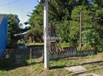Terreno · 300m² · Terreno para venda no Bairro Jucelino Kubitschek