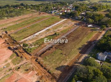 Terreno · 227m² · Terreno para venda, para construir sua casa ou investir, em região com crescimen
