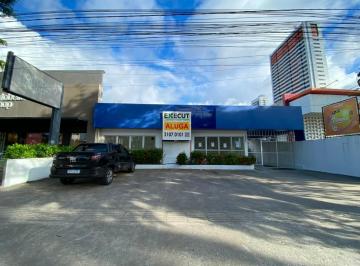0000015384_2026_06_20_10_59_08_8661 · Prédios Comerciais para aluguel, Tambauzinho, João Pessoa - 15384